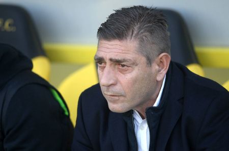 Το «κρυφό» ρεπό του Άρη ενόψει Παναθηναϊκού