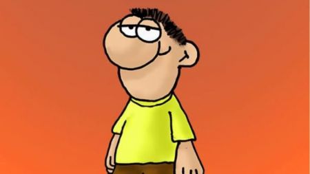 Αρκάς: Το κόλλημα του Τσίπρα με την καρέκλα