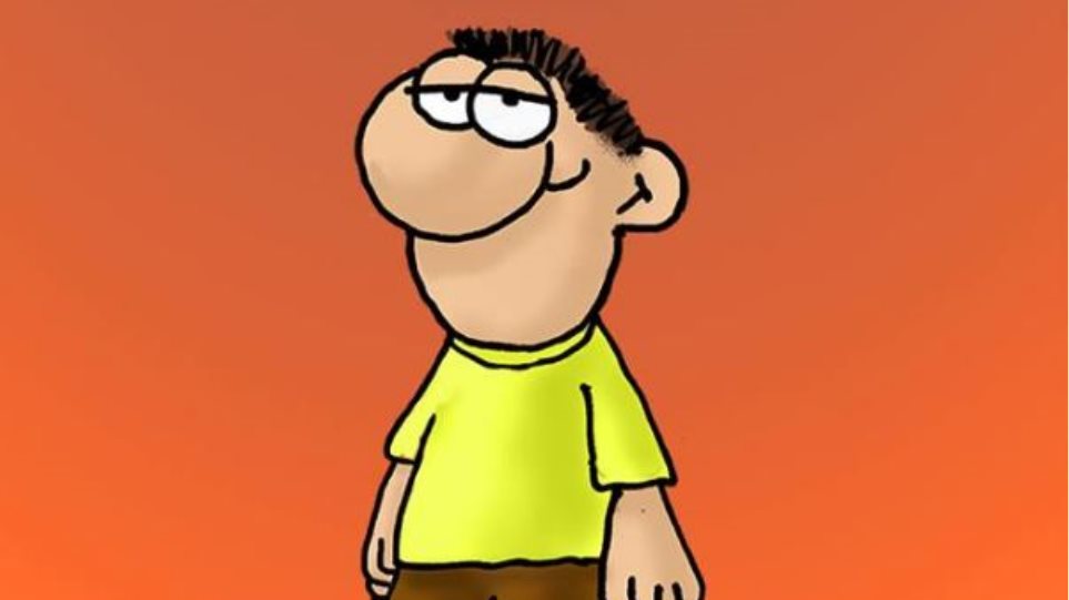 Αρκάς: Το κόλλημα του Τσίπρα με την καρέκλα