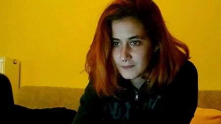 Υποψήφια στις ευρωεκλογές η κόρη του Δημήτρη Μητροπάνου