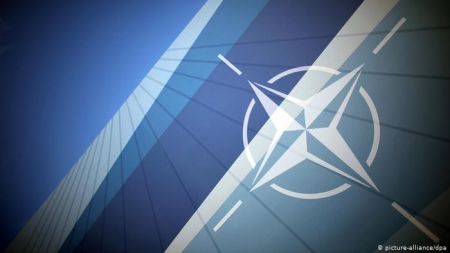 70 χρόνια ΝΑΤΟ: Μια συμμαχία, πολλές κρίσεις