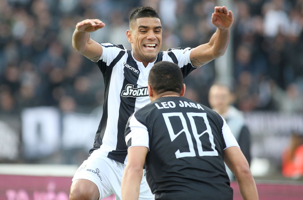 Εξυγίανση: Όλα τα σφάζω, όλα τα μαχαιρώνω