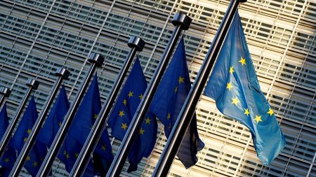 «Πράσινο φως» από ΕΕ για την εκταμίευση του €1 δισ. – Η απόφαση στο Eurogroup