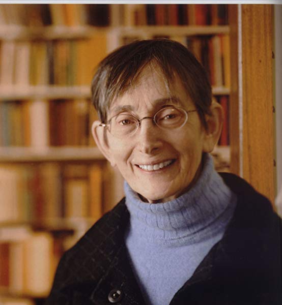 O Φρύγας σκλάβος στον «Ορέστη» του Ευριπίδη