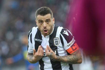 Δεν φταίει η… εξυγίανση, το VAR φταίει