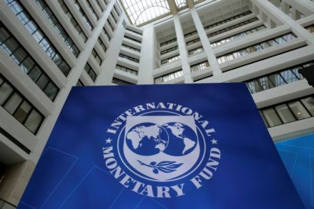 ΔΝΤ : Ένα τρισ. δολλάρια κοστίζει, ετησίως, η παγκόσμια διαφθορά