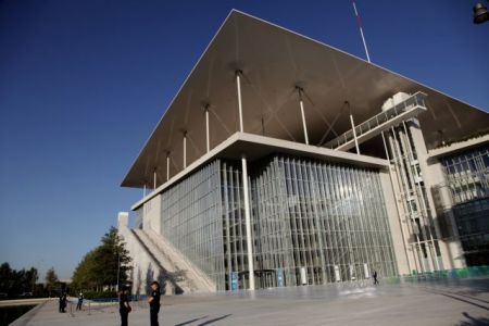 Summer Nostos Festival: Επιστροφή στα…καλύτερά μας καλοκαίρια