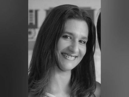 Σοκ: Πυροβόλησαν κύπρια επιχειρηματία στη Ν. Αφρική – Νεκρή η Ελένη Φανουράκη