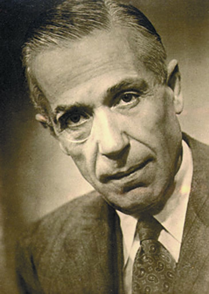 Τα ποιήματα του Ουράνη