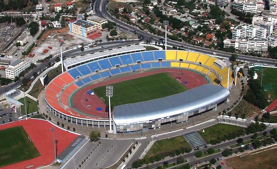 Ο έλεγχος της UEFA που ενδιαφέρει τον ΠΑΟΚ