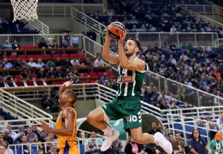 Αν τους υποτιμήσεις, θα… κλάψεις με μαύρο δάκρυ