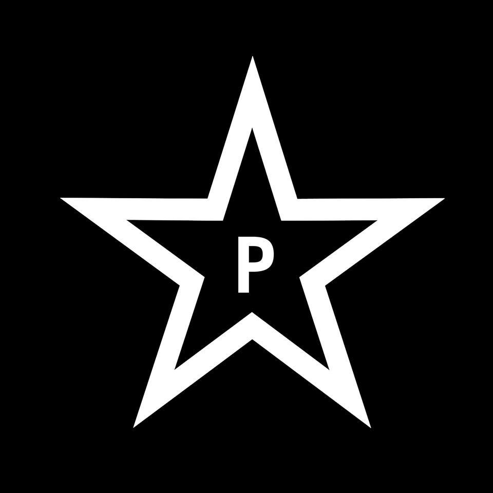 Παρέμβαση Ρουβίκωνα σε δικηγορικό γραφείο