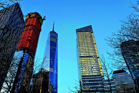 Ολοι οι άνθρωποι των προέδρων