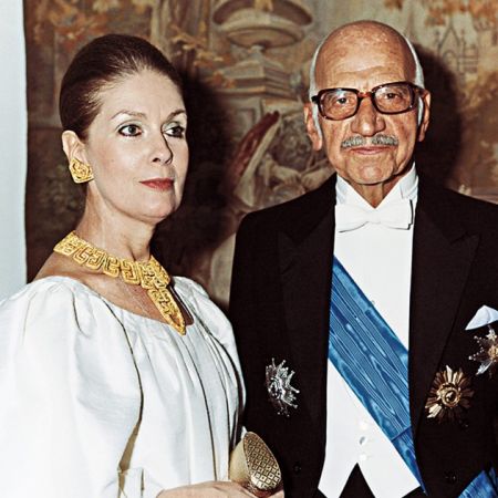 H μαγική ομιλία του Ζολώτα στα αγγλικά με ελληνικές λέξεις