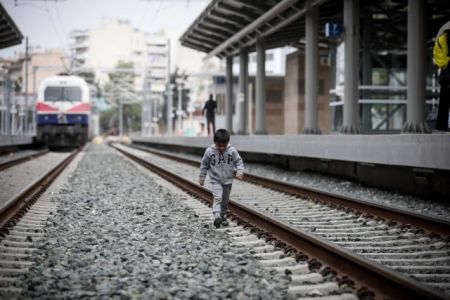 Μαξίμου: Ξεκάθαρη ωμότητα για το προσφυγικό – μεταναστευτικό