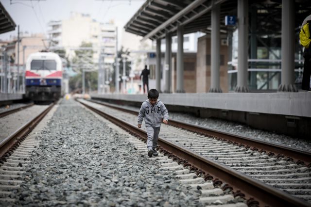 Μαξίμου: Ξεκάθαρη ωμότητα για το προσφυγικό – μεταναστευτικό