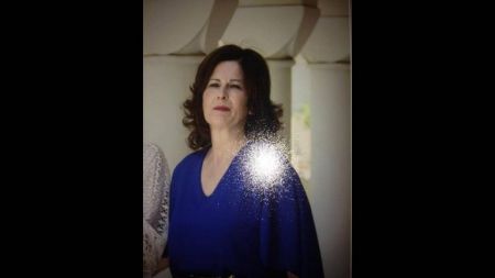 Ανατροπή στο θρίλερ της Λάρισας: Τι δείχνουν τα νέα στοιχεία για την εξαφάνιση της 59χρονης Βάσως