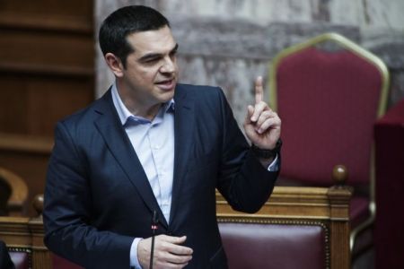 Σε 10 ημέρες «κληρώνει» για τις εκλογές