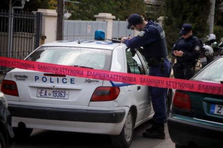 Τραγωδία στο Χαλάνδρι: Γιατί ο 27χρονος σκότωσε το γιο του και αυτοκτόνησε