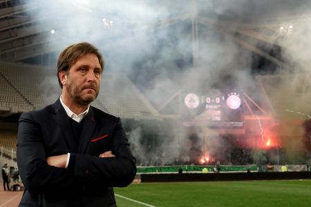 Η «νομοθεσία» του Μαρτίνς