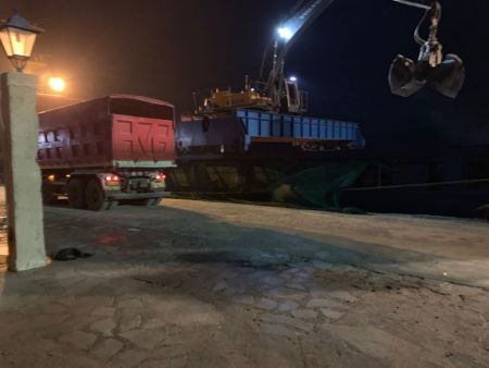 ΑΑΔΕ: Επιχείρηση «Μπετόν αρμέ» σε Μύκονο και Κυκλάδες