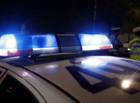 Θεσσαλονίκη: Φοιτητής τραυματίστηκε έπειτα από τσακωμό για μία αφίσα