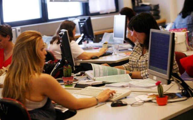 Εφορία : Στα δίχτυα της 38 που δεν δήλωναν εισοδήματα από Airbnb