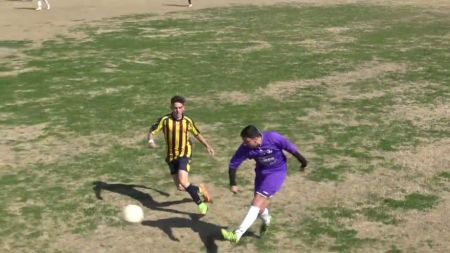 Τρομερή καταγγελία σε ελληνικό γήπεδο: « Μας είπαν καθίστε να χάσετε να πάμε όλοι σπίτια μας»