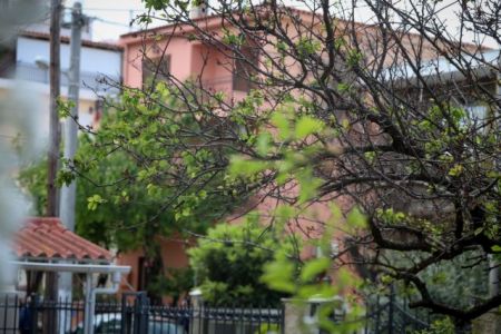 Τραγωδία στο Χαλάνδρι: Δεν έπρεπε να μας παρατήσεις, έγραψε ο 27χρονος