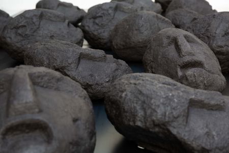 Ελληνικός «Ηχος» στην Ιταλία