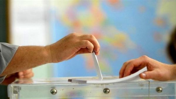 Πώς ψηφίζουν οι Ελληνες