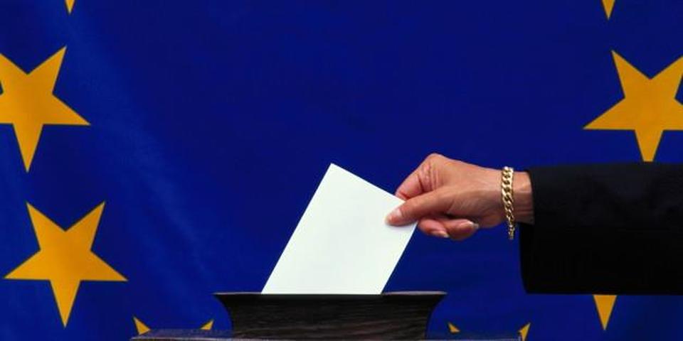 Ευρωεκλογές, Νέα Επιτροπή και Ελλάδα