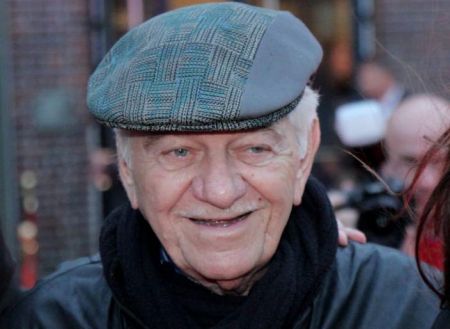 Πέθανε ο ηθοποιός Σίμορ Κασέλ, γνωστός από τις ταινίες του Τζον Κασσαβέτη