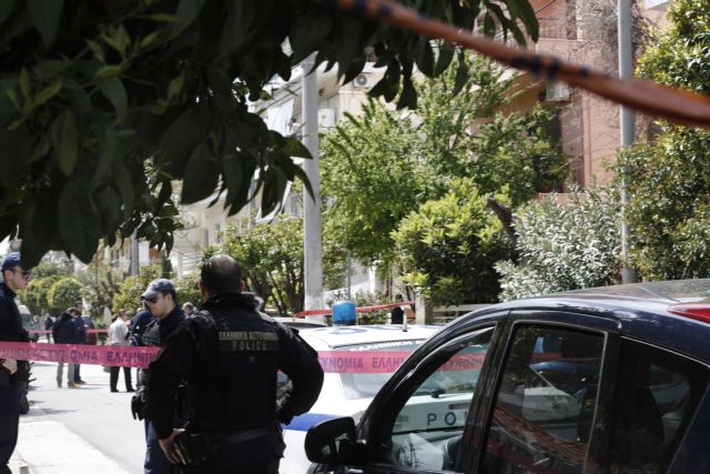 Τραγωδία στο Χαλάνδρι: Συγκλονίζει η γιαγιά του 4χρονου – Λύγισε και η ιατροδικαστής