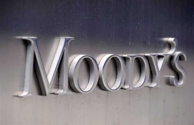 Moody’s : Οι πιθανοί δασμοί των ΗΠΑ στα αυτοκίνητα κίνδυνος για την παγκόσμια ανάπτυξη