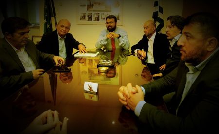 Μπράβο, υφυπουργέ (και ΕΡΤ) μας…