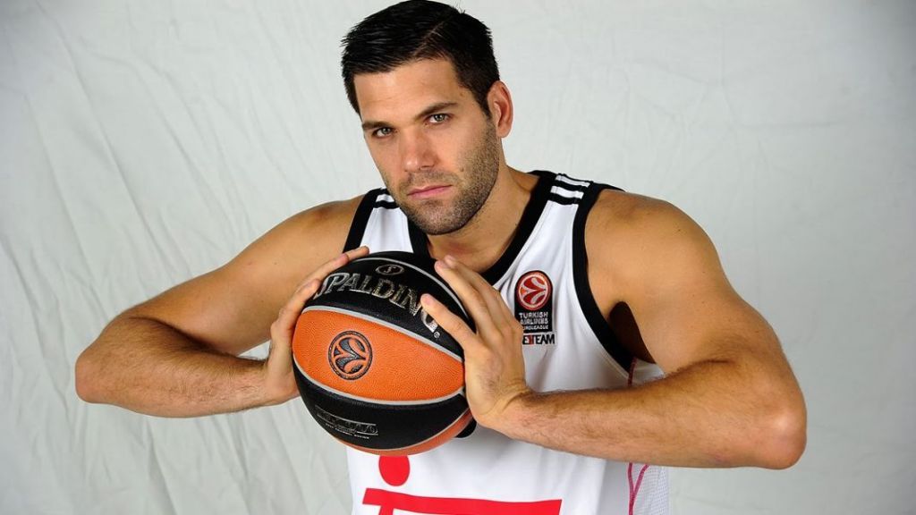 Η… εμμονή του Ρέγες με τον Καλάθη και η ετοιμότητα του Σέρχιο Γιουλ