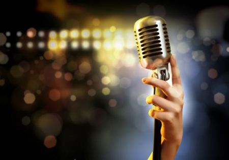 Τραγουδιστής – δραπέτης: Πώς ξεγλιστρούσε από την ΕΛ.ΑΣ. επί 17 χρόνια