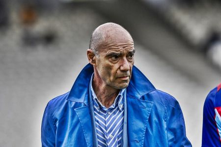 Τι είπε ο Δάρας για την αδειοδότηση, τα οικονομικά προβλήματα και τις πωλήσεις