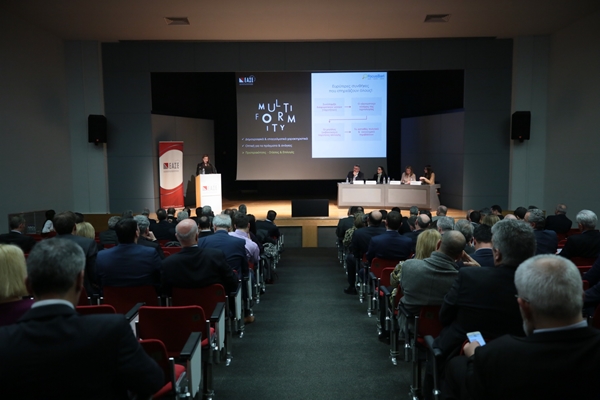 Αβεβαιότητα επικρατεί μεταξύ των επικεφαλής των ελληνικών επιχειρήσεων λόγω εκλογών