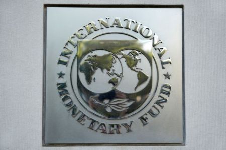 ΔΝΤ : Η Ελλάδα θα πετύχει πρωτογενή πλεονάσματα 3,5% ως το 2022
