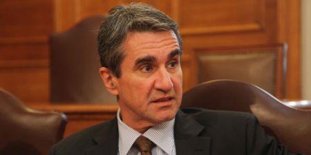 Λοβέρδος: Κυβέρνηση και δικαστικοί έστησαν την υπόθεση Novartis