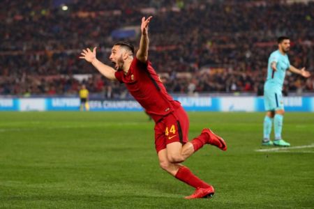 Όταν ο Μέσι «υποκλίθηκε» στον Μανωλά (vid)