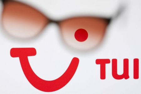 Όμιλος TUI: Νο1 τουριστικός προορισμός η Ελλάδα για τους αυστριακούς