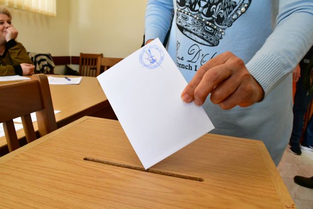 ΓΣΕΕ: Kλειστόν λόγω λήξης της θητείας της διοίκησης