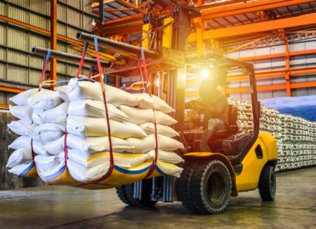 Εξαγωγείς: Προβλέψεις για αύξηση 8-10% στις εξαγωγές το 2019
