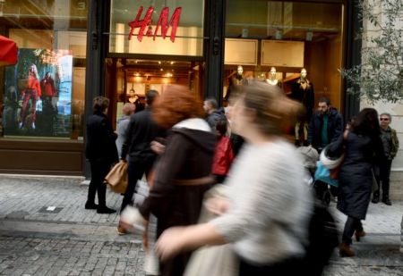 Εντατικοποίηση ελέγχων στην αγορά ενόψει Πάσχα