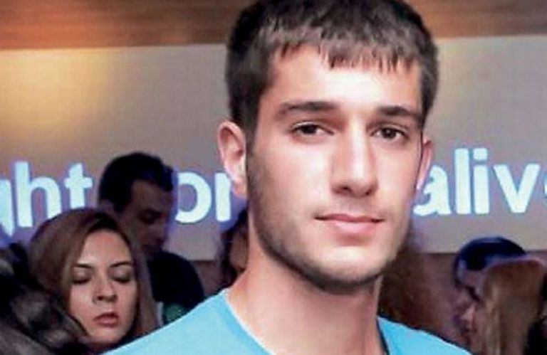 Εισαγγελέας: «Υπάρχει πρόβλημα μνήμης» στη δίκη Γιακουμάκη