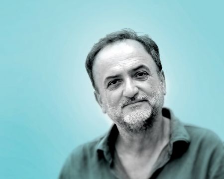 Το Πανεπιστήμιο του Brooklyn  τιμά τον Θοδωρή Γκόνη