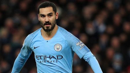 «Αυτό παθαίνει η Μάντσεστερ Σίτι, όταν παίζει στο Champions League»